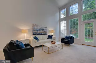 20891 Royal Villa Terrace, Sterling, VA 20165 - Photo 2