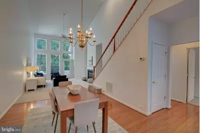 20891 Royal Villa Terrace, Sterling, VA 20165 - Photo 6