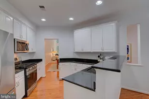 20891 Royal Villa Terrace, Sterling, VA 20165 - Photo 6