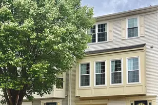 20275 Glenrobin Terrace, Ashburn, VA 20147 - Photo 36