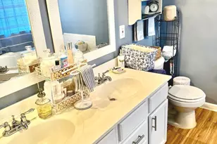 20275 Glenrobin Terrace, Ashburn, VA 20147 - Photo 20