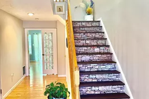 20275 Glenrobin Terrace, Ashburn, VA 20147 - Photo 30