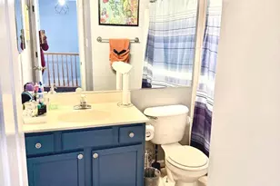 20275 Glenrobin Terrace, Ashburn, VA 20147 - Photo 24