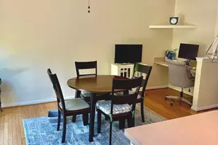 20275 Glenrobin Terrace, Ashburn, VA 20147 - Photo 12