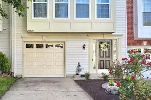 20275 Glenrobin Terrace, Ashburn, VA 20147 - Photo 1