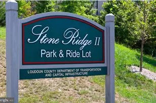 24660 Woolly Mammoth Terrace, Aldie, VA 20105 - Photo 16