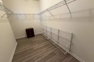24660 Woolly Mammoth Terrace, Aldie, VA 20105 - Photo 10