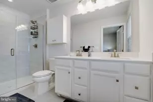 46360 Mount Kellogg Ter, Sterling, VA 20164 - Photo 18