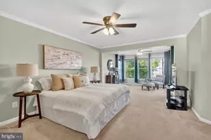 22166 Napier Terrace, Broadlands, VA 20148 - Photo 14