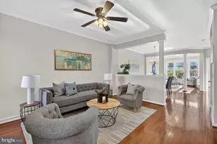 22166 Napier Terrace, Broadlands, VA 20148 - Photo 6
