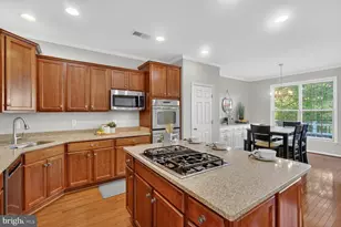 22166 Napier Terrace, Broadlands, VA 20148 - Photo 8