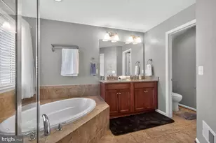 22166 Napier Terrace, Broadlands, VA 20148 - Photo 18