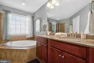 22166 Napier Terrace, Broadlands, VA 20148 - Photo 16