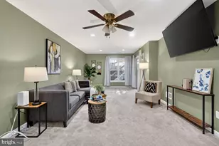 22166 Napier Terrace, Broadlands, VA 20148 - Photo 24