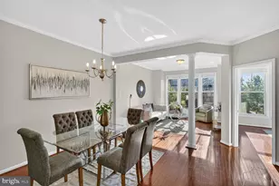 22166 Napier Terrace, Broadlands, VA 20148 - Photo 2