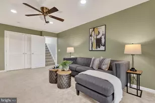 22166 Napier Terrace, Broadlands, VA 20148 - Photo 26