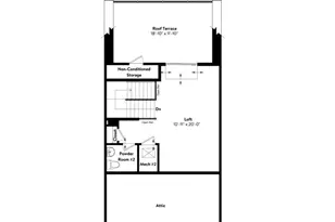 42198 Shining Star Sq, Ashburn, VA 20148 - Photo 40