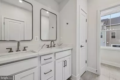 42198 Shining Star Square #HOMESITE 4534, Ashburn, VA 20148 - Photo 34