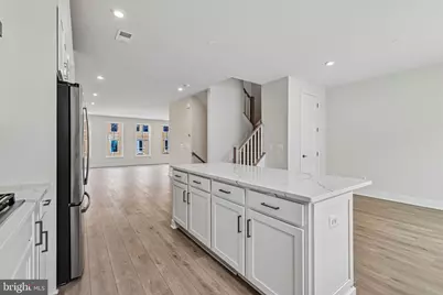 42198 Shining Star Square #HOMESITE 4534, Ashburn, VA 20148 - Photo 10
