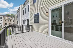 42198 Shining Star Sq, Ashburn, VA 20148 - Photo 46