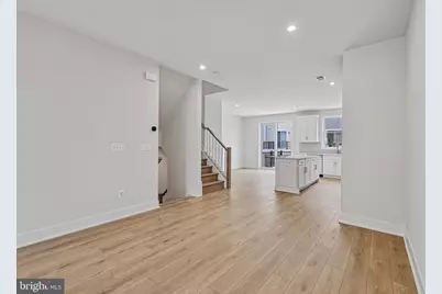 42198 Shining Star Square #HOMESITE 4534, Ashburn, VA 20148 - Photo 12