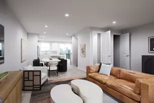 42198 Shining Star Sq, Ashburn, VA 20148 - Photo 12