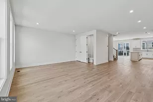 42198 Shining Star Sq, Ashburn, VA 20148 - Photo 14
