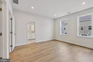 42198 Shining Star Sq, Ashburn, VA 20148 - Photo 30