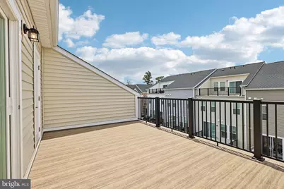 42198 Shining Star Square #HOMESITE 4534, Ashburn, VA 20148 - Photo 48