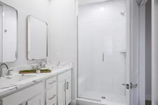 42198 Shining Star Sq, Ashburn, VA 20148 - Photo 16