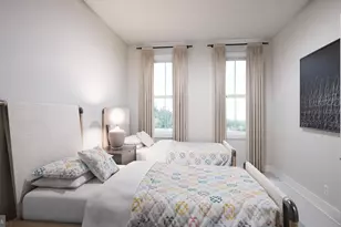 42198 Shining Star Sq, Ashburn, VA 20148 - Photo 22