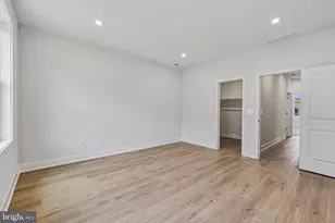 42198 Shining Star Sq, Ashburn, VA 20148 - Photo 32
