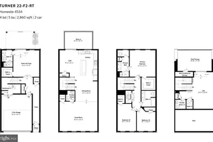 42198 Shining Star Sq, Ashburn, VA 20148 - Photo 36