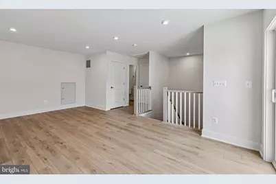 42198 Shining Star Square #HOMESITE 4534, Ashburn, VA 20148 - Photo 38