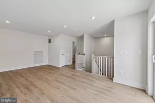 42198 Shining Star Sq, Ashburn, VA 20148 - Photo 38