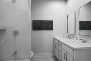 42198 Shining Star Sq, Ashburn, VA 20148 - Photo 20