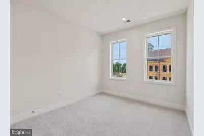 42198 Shining Star Square #HOMESITE 4534, Ashburn, VA 20148 - Photo 24