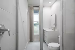 42198 Shining Star Sq, Ashburn, VA 20148 - Photo 30
