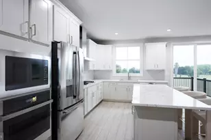 42198 Shining Star Sq, Ashburn, VA 20148 - Photo 4
