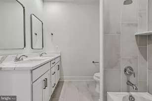 42198 Shining Star Sq, Ashburn, VA 20148 - Photo 28