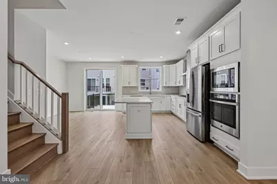 42198 Shining Star Square #HOMESITE 4534, Ashburn, VA 20148 - Photo 4