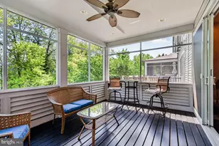 23536 Epperson Square, Brambleton, VA 20148 - Photo 22