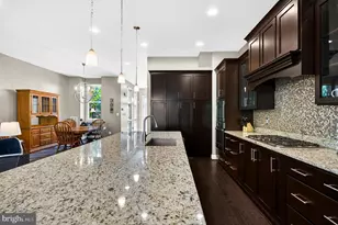 23536 Epperson Square, Brambleton, VA 20148 - Photo 18