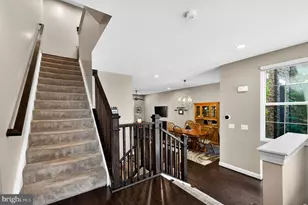 23536 Epperson Square, Brambleton, VA 20148 - Photo 10