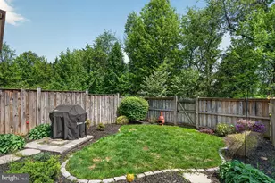 23536 Epperson Square, Brambleton, VA 20148 - Photo 42