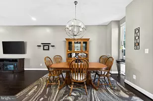 23536 Epperson Square, Brambleton, VA 20148 - Photo 12