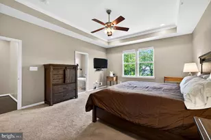 23536 Epperson Square, Brambleton, VA 20148 - Photo 26