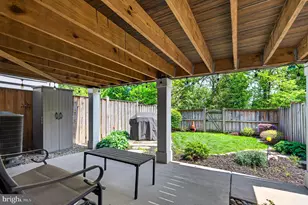 23536 Epperson Square, Brambleton, VA 20148 - Photo 40