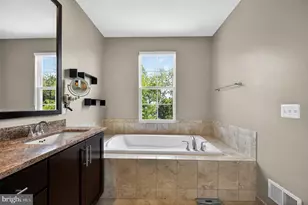 23536 Epperson Square, Brambleton, VA 20148 - Photo 30
