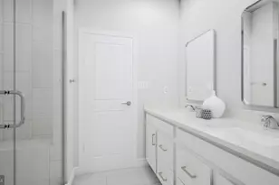 42225 Picasso Sq, Ashburn, VA 20148 - Photo 14